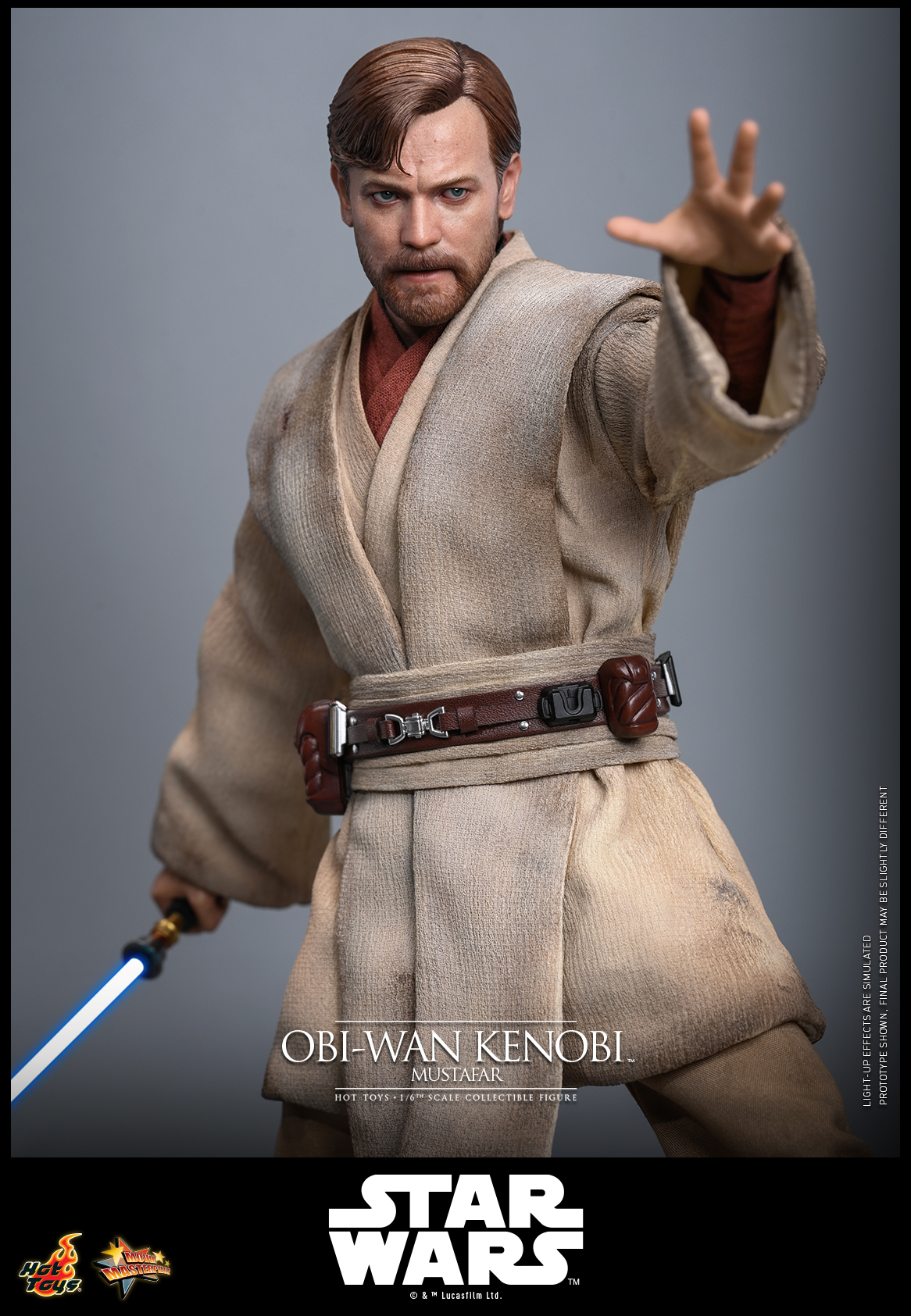 Hot Toys - SW EP3 - Obi-Wan Kenobi (Mustafar)_PR7.jpg
